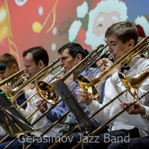 jazz-8592