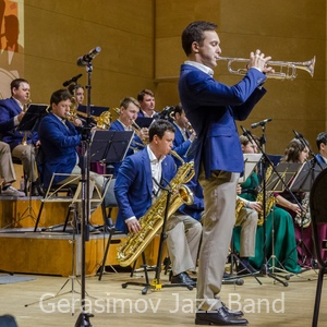 jazz-8825