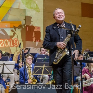 jazz-8932