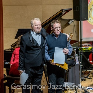 jazz-9109